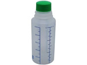 �G���A�C�P�~�J��/����rM�{�g��(�ŋۍ�)�v���X�`�b�N��r 08-2920-0803 �L���b�v:�� 200CC(5�z��X22�t�N���C��)