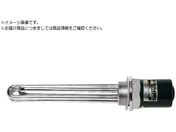 /vO^q[^[ O200V M@260mm SPW3030