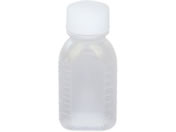 �G���A�C�P�~�J��/����rPPB(���ŋ�)�v���X�`�b�N��r 08-2850-0107 �L���b�v:��PP 30CC(200�|���C��)