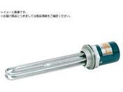 /pvOq[^[ٓd O440V SPW3100-44