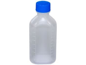 �G���A�C�P�~�J��/����rPPB(���ŋ�)�v���X�`�b�N��r 08-2850-0302 �L���b�v:�� 100CC(200�|���C��)