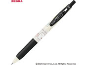 �[�u�� ���� �T���T�N���b�v0.5mm ���݂��R���炵 ���낭�܁^�� JJ29-SG-BK