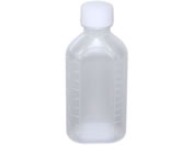 �G���A�C�P�~�J��/����rPPB(���ŋ�)�v���X�`�b�N��r 08-2850-0307 �L���b�v:��PP 100CC(200�|���C��)