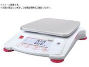 I[nEX/XJEgSPX 1200g/0.01g 30268885 SPX1202JP