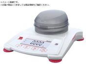 I[nEX/XJEgSPX 220g/0.01g 30268882 SPX222JP