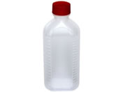 �G���A�C�P�~�J��/����rPPB(���ŋ�)�v���X�`�b�N��r 08-2850-0405 �L���b�v:�� 150CC(100�|���C��)