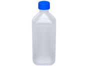 �G���A�C�P�~�J��/����rPPB(���ŋ�)�v���X�`�b�N��r 08-2850-0502 �L���b�v:�� 200CC(100�|���C��)