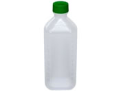 �G���A�C�P�~�J��/����rPPB(���ŋ�)�v���X�`�b�N��r 08-2850-0503 �L���b�v:�� 200CC(100�|���C��)