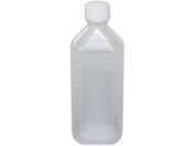 �G���A�C�P�~�J��/����rPPB(���ŋ�)�v���X�`�b�N��r 08-2850-0507 �L���b�v:��PP 200CC(100�|���C��)