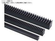 KHK/ラック SR1-300 並歯 SR1-300