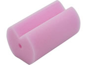 �A�C�Z��/���������X�|���W �s���N 30��/63-0991-99