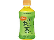 �ɓ���/���`������ �Β� �����@�Ή� 345mL