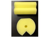 �A�C�Z��/���������X�|���W �C�G���[ 30��/63-0992-01