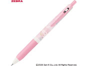 �[�u��/���� �T���T�N���b�v0.5mm ���݂��R���炵 �Ƃ񂩂^�~���N�s���N/JJ29-SG-MKP