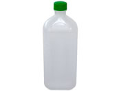 �G���A�C�P�~�J��/����rPPB(���ŋ�)�v���X�`�b�N��r 08-2850-0703 �L���b�v:�� 400CC(50�|���C��)