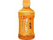 �ɓ���/���`������ �ق����� �����@�Ή� 345mL