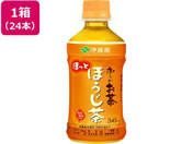 �ɓ���/���`������ �ق����� �����@�Ή� 345mL 24�{
