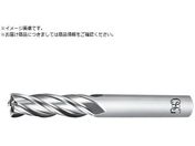 OSG/dXNGAGh~ 4nO na5.5mm n20mm 84511 MG-EML-5.5 84511