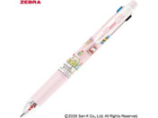 �[�u�� ���� �T���T�}���`0.5mm ���݂��R���炵 �s���N J4SA11-SG-P