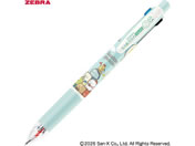 �[�u�� ���� �T���T�}���`0.5mm ���݂��R���炵 �u���[�O���[�� J4SA11-SG-BG