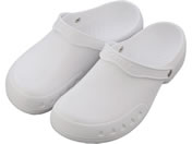 �q�J���Z���H��/�G�o�����T���_��(�a�m�p)�z���C�g LL�T�C�Y/63-1204-65