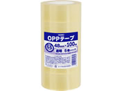 �w�C�R�[/OPP�e�[�v 55�� 48mm�~100m ����5��/2079053