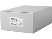 G)3M/�G�[�������x���V�[�� �v�����^���p �n�C�O���[�h�^�C�v A4 10�� 500�V�[�g/39101