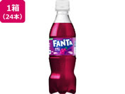 �R�J�E�R�[��/�t�@���^ �O���[�v 350mL�~24�{