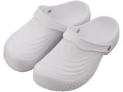 �q�J���Z���H��/�G�o�����T���_��(�w�l�p)�z���C�g S�T�C�Y/63-1204-70