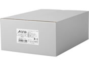 G)3M/�G�[�������x���V�[�� �v�����^���p �n�C�O���[�h�^�C�v A4 12�� 500�V�[�g/39103