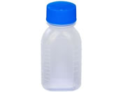 �G���A�C�P�~�J��/����rPPB(�ŋۍ�)�v���X�`�b�N��r 08-2855-0102 �L���b�v:�� 30CC(20�|��X25�t�N���C��)