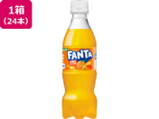 �R�J�E�R�[��/�t�@���^ �I�����W 350mL�~24�{