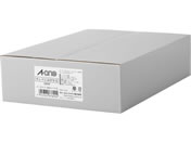 G)3M/�G�[�������x���V�[�� �v�����^���p �L���C�ɂ͂�����^�C�v A4 �m�[�J�b�g 500�V�[�g/39000