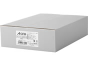 G)3M/�G�[�������x���V�[�� �v�����^���p �L���C�ɂ͂�����^�C�v A4 10�� 500�V�[�g/39001