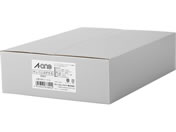 G)3M/�G�[�������x���V�[�� �v�����^���p �L���C�ɂ͂�����^�C�v A4 12�� 500�V�[�g/39003