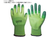 MARUGO/\tbN#1900 O[ L SR1900-GR-L