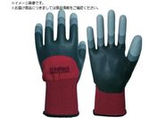 MARUGO/\tbN#1900 bh M SR1900-R-M