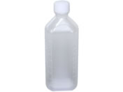 �G���A�C�P�~�J��/����rPPB(�ŋۍ�)�v���X�`�b�N��r 08-2855-0501 �L���b�v:��PE(��{�F)�G���A�C�P�~�J�� 200CC(5�z��X22�t�N���C��)