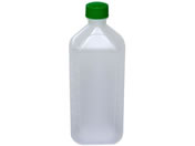 �G���A�C�P�~�J��/����rPPB(�ŋۍ�)�v���X�`�b�N��r 08-2855-0603 �L���b�v:�� 300CC(3�{��X28�t�N���C��)