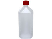 �G���A�C�P�~�J��/����rPPB(�ŋۍ�)�v���X�`�b�N��r 08-2855-0605 �L���b�v:�� 300CC(3�{��X28�t�N���C��)