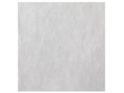 �t�B�t�e�B�E���B�W���i���[/�f�B�X�|���J�o�[ 200��/63-1242-48