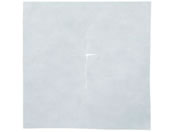 �t�B�t�e�B�E���B�W���i���[/�f�B�X�|���J�o�[(�N���X�X���b�g)30�~30cm 200��/63-1242-49