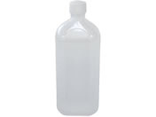 �G���A�C�P�~�J��/����rPPB(�ŋۍ�)�v���X�`�b�N��r 08-2855-0707 �L���b�v:��PP 400CC(3�{��X20�t�N���C��)