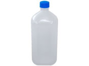 �G���A�C�P�~�J��/����rPPB(�ŋۍ�)�v���X�`�b�N��r 08-2855-0802 �L���b�v:�� 500CC(2�z��X25�t�N���C��)