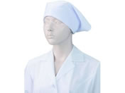 KAZEN WLD/�O�p�z M �z���C�g 10���~10��/477-30