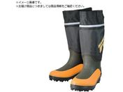 MARUGO/�}�W�J���X�p�C�N#950 �J�[�L L MGCLSP950-KH-L