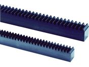 KHK/両端面加工ラック SRF0.5-300 SRF0.5-300