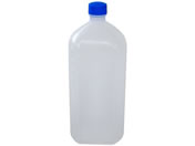 �G���A�C�P�~�J��/����rPPB(�ŋۍ�)�v���X�`�b�N��r 08-2855-0902 �L���b�v:�� 700CC(2�z��X20�t�N���C��)