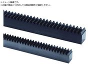 KHK/ēbN SRF2-1000H SRF2-1000H
