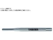 }/}OlVEpV[g`t@nh^bv MG-HT P2 M1.7X0.35 1P MG-HT-P2-M1.7X0.35-1P